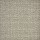 Stanton Carpet: Madagascar Remix Heather Grey